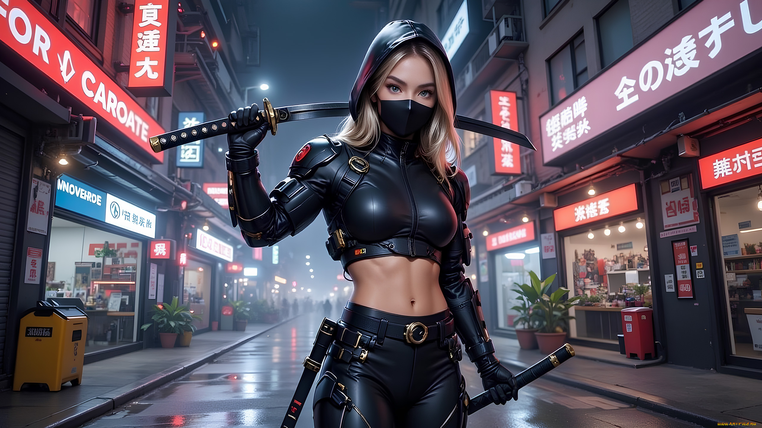 3д, графика, люди, , people, нейросети, графика, нейроарт, ai, art, нейронные, сети, рисунки, нейро, искусство, нейрографика, graphics, neuroart, neural, networks, drawings, neuro, neurography