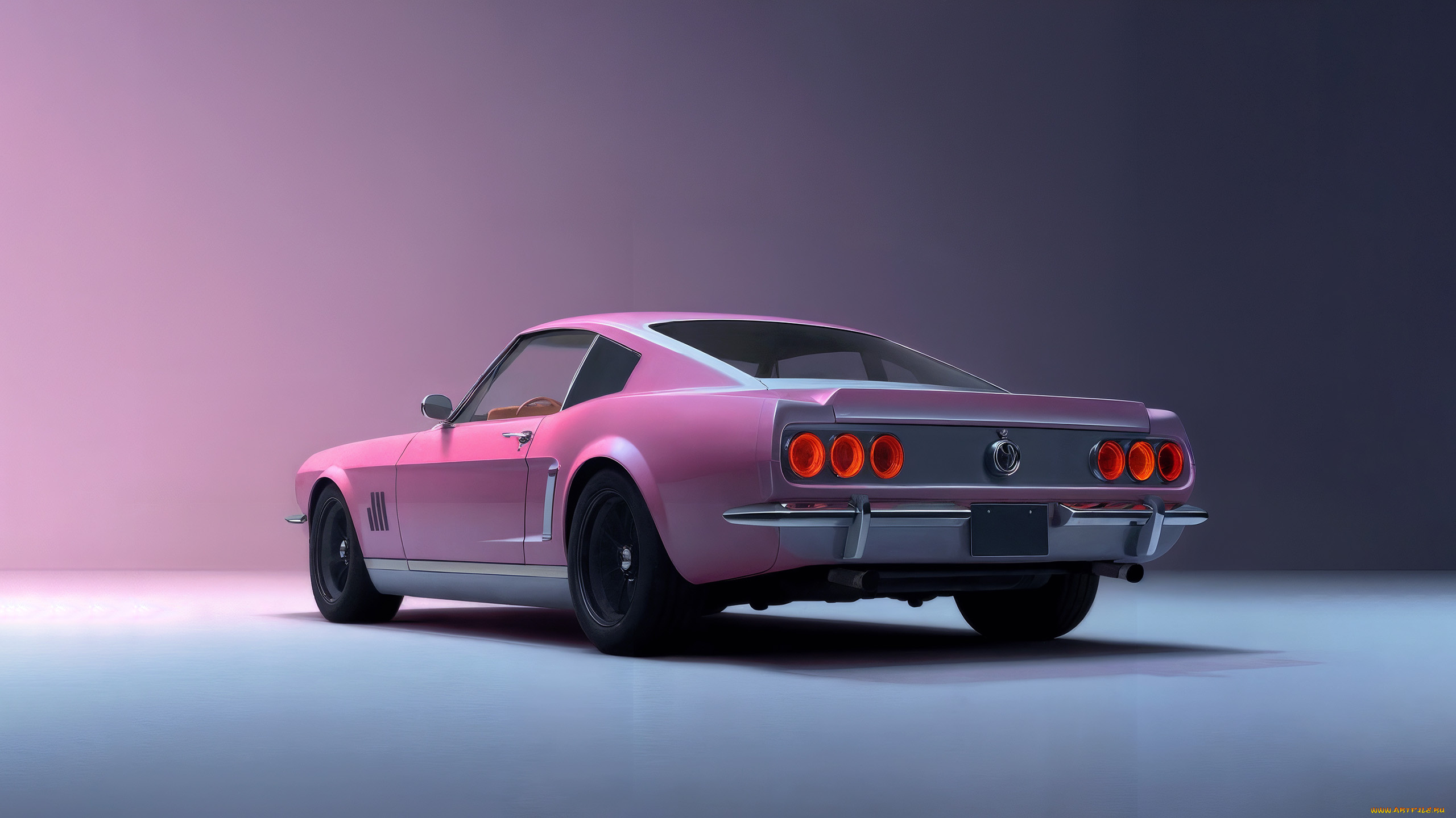 автомобили, 3д, нейросети, графика, нейроарт, ai, art, нейронные, сети, рисунки, нейро, искусство, нейрографика, graphics, neuroart, neural, networks, drawings, neuro, neurography