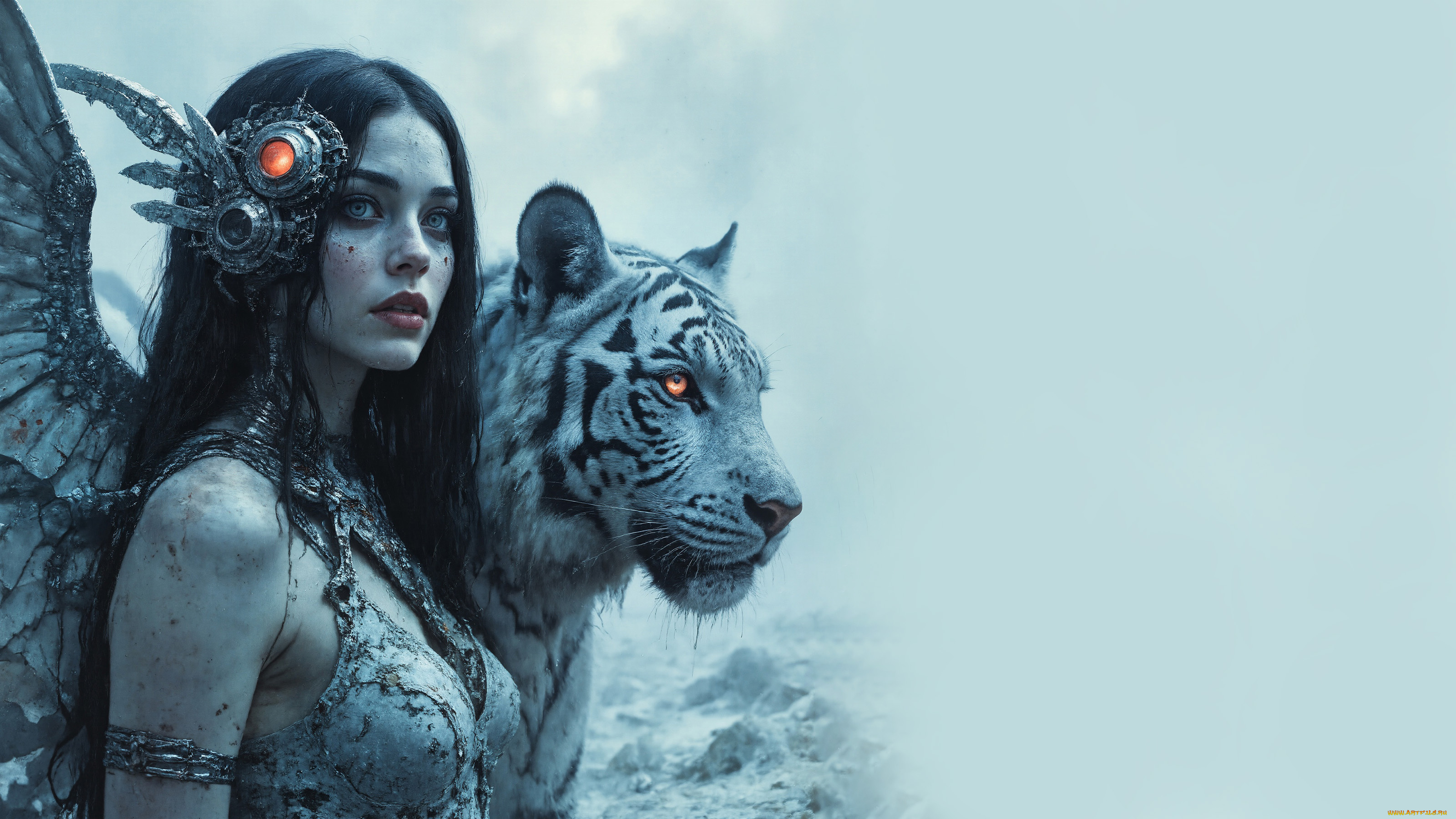 3д, графика, фантазия, , fantasy, нейросети, графика, нейроарт, ai, art, нейронные, сети, рисунки, нейро, искусство, нейрографика, graphics, neuroart, neural, networks, drawings, neuro, neurography