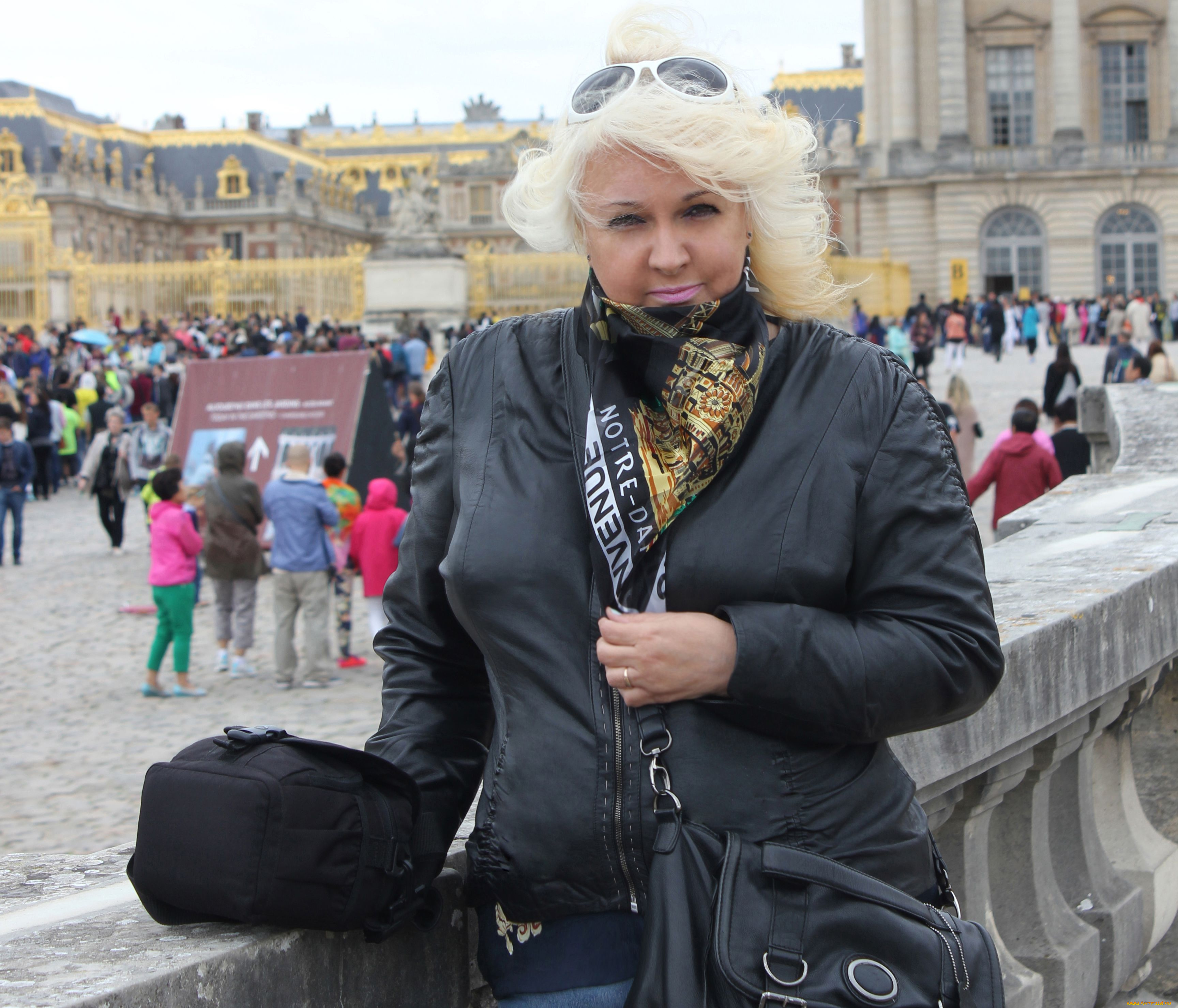 юлия, бирюза, девушки, юлия, бирюза