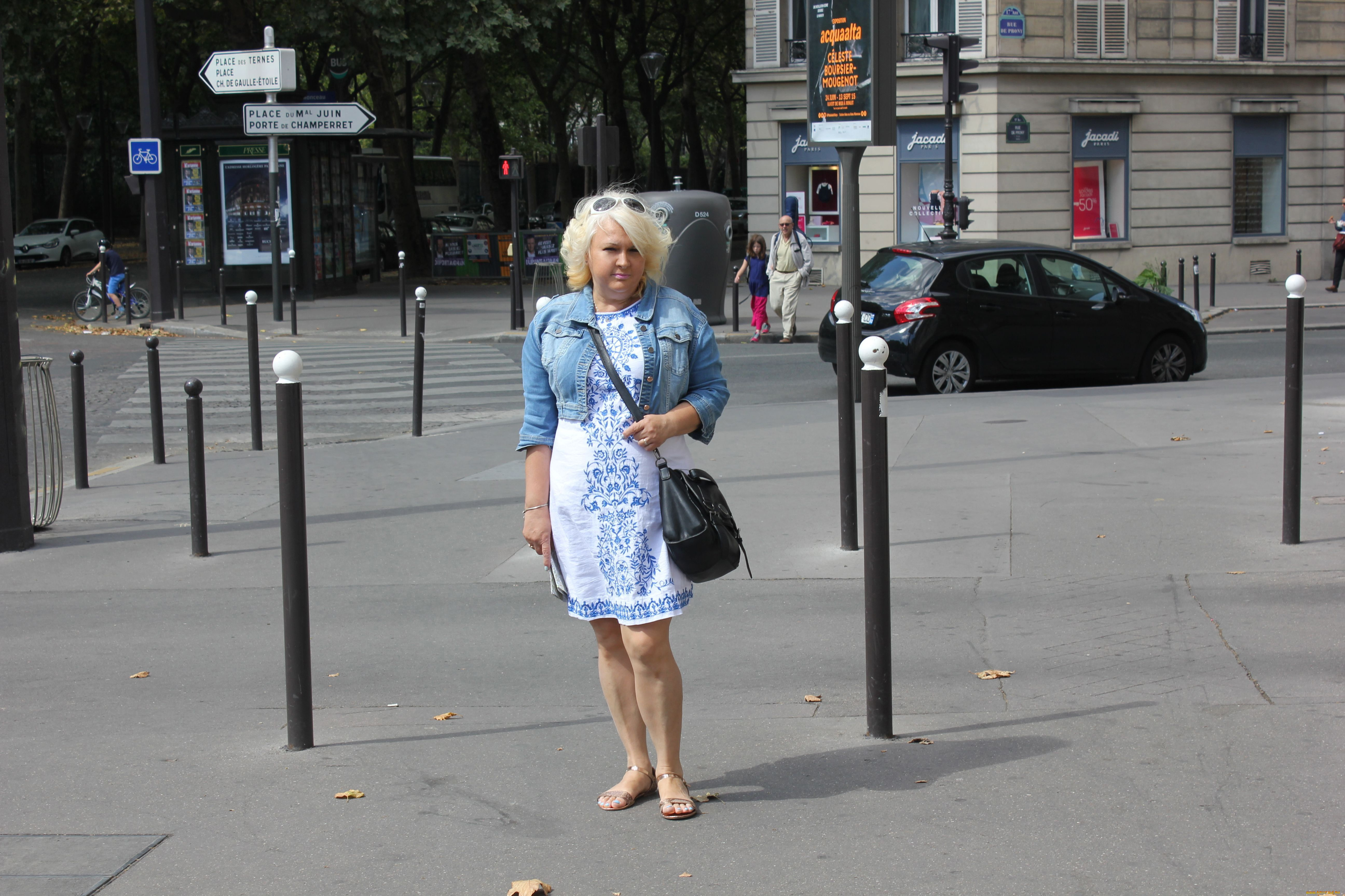 юлия, бирюза, девушки, юлия, бирюза