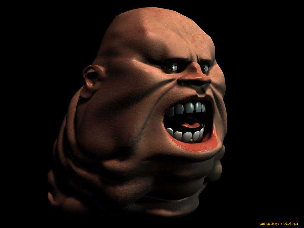 юмор, приколы