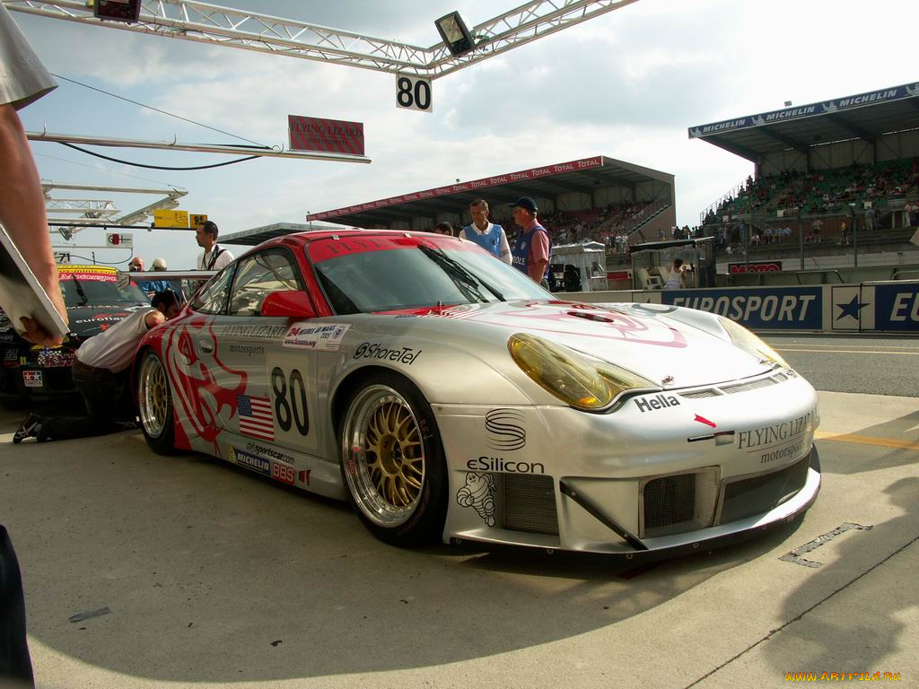 автомобили, porsche