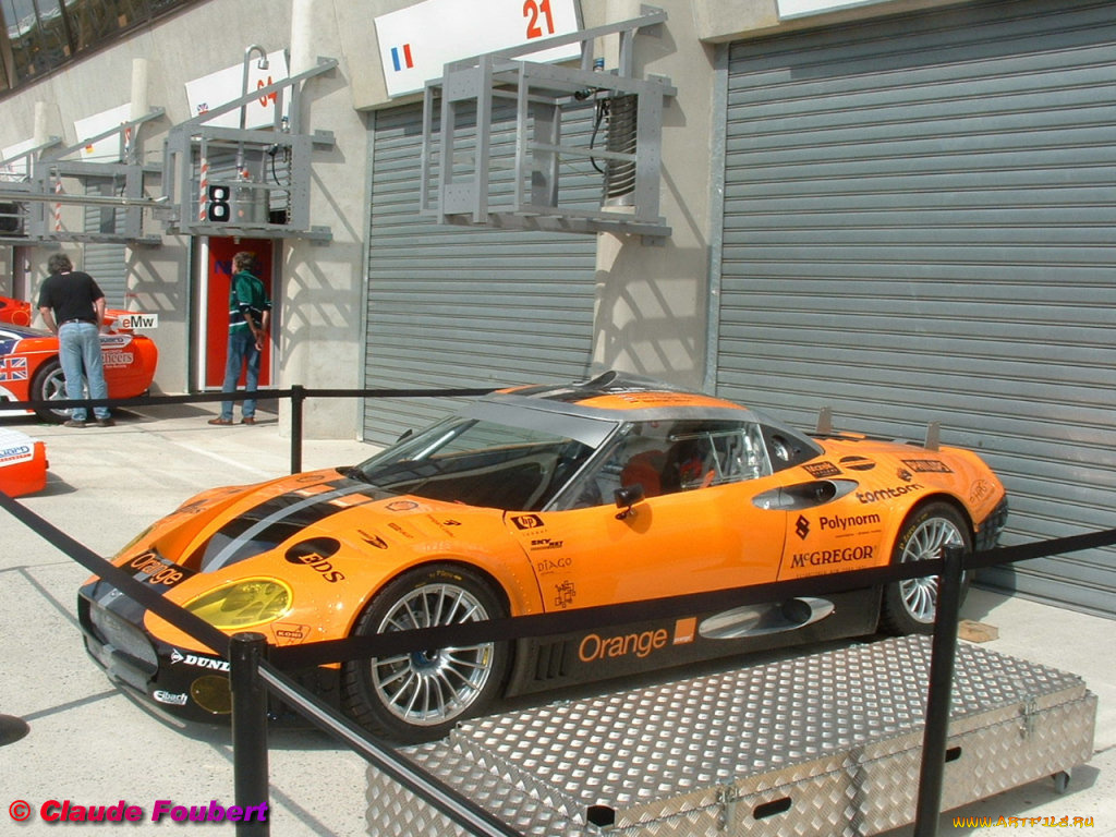 автомобили, выставки, уличные, фото