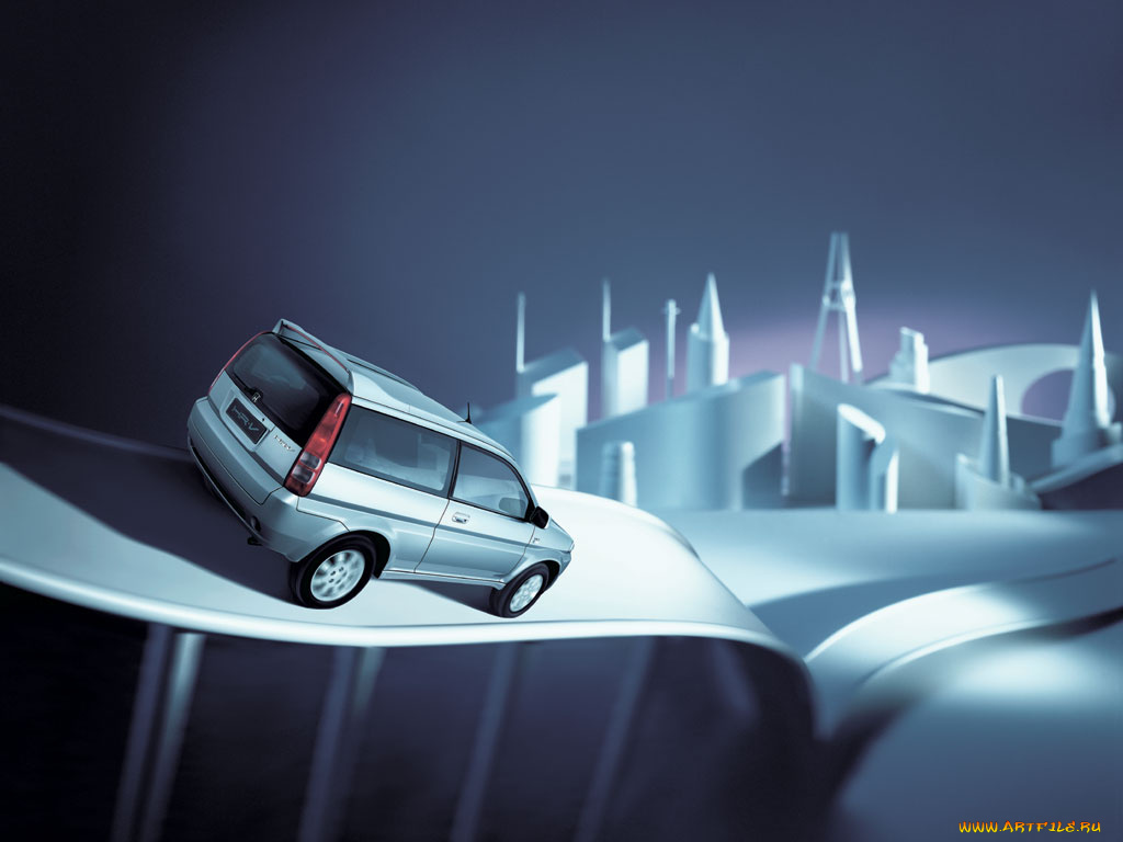honda, hr, автомобили