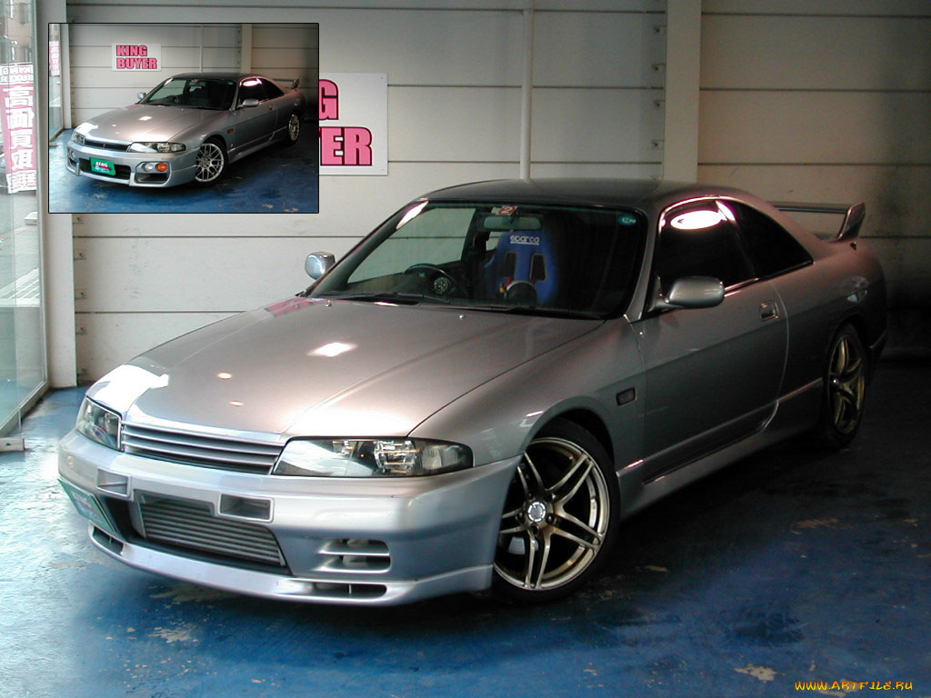 skyline, автомобили, nissan, datsun