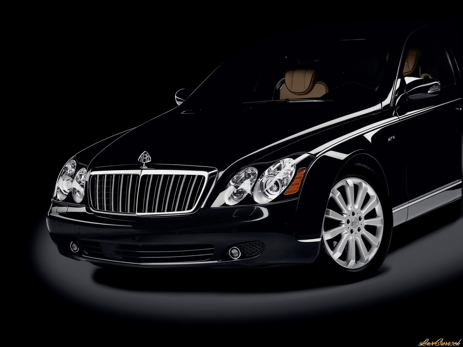 57s, автомобили, фрагменты, автомобиля