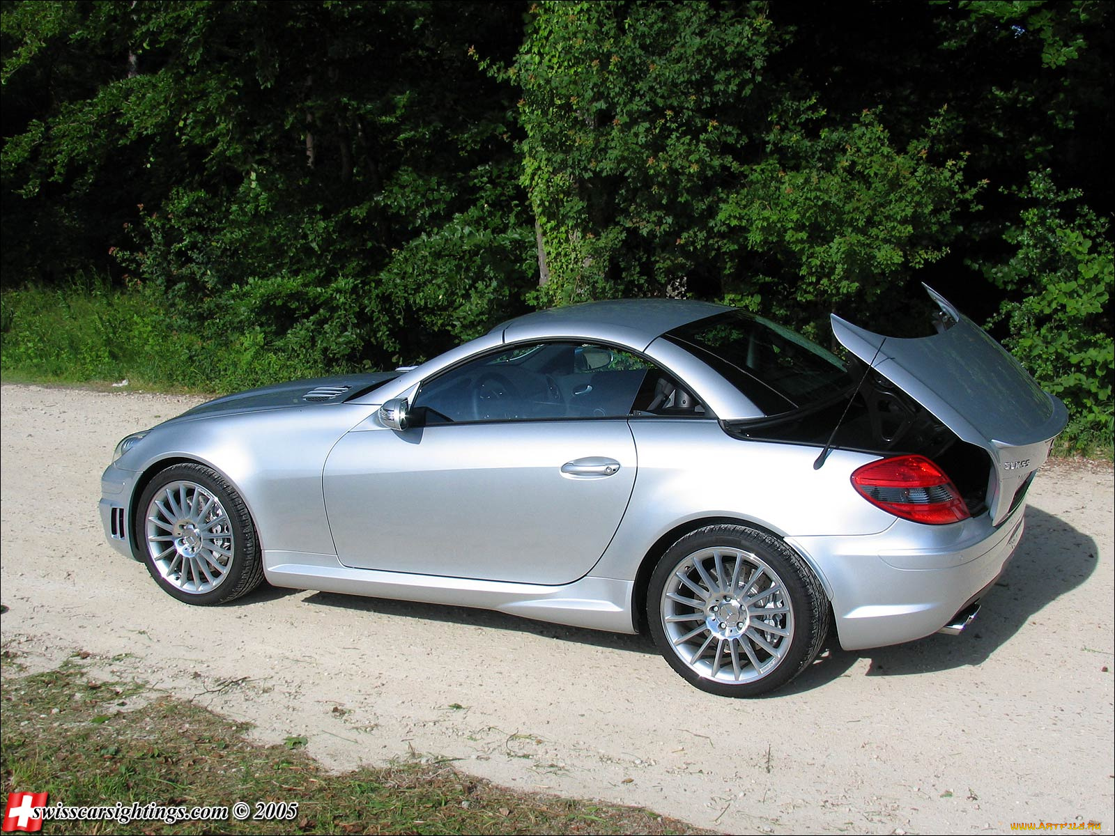 автомобили, mercedes, benz