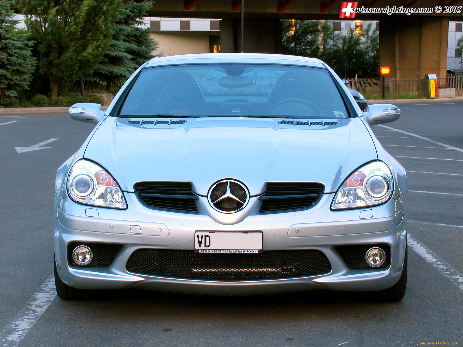 автомобили, mercedes, benz