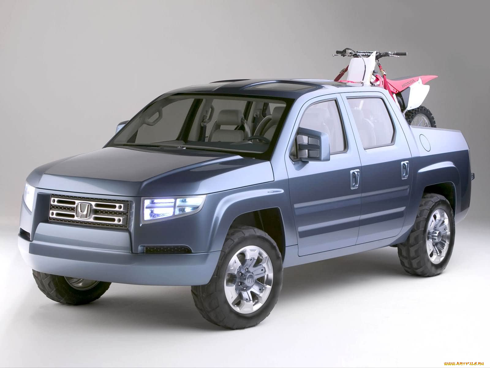 honda, sut, автомобили