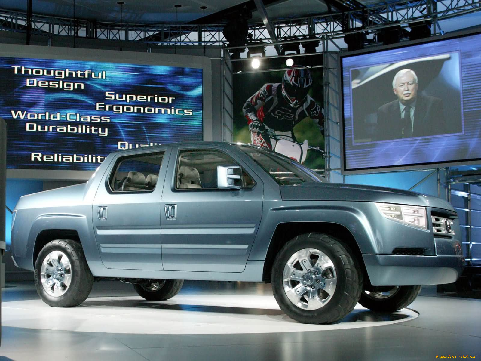 honda, sut, автомобили, выставки, уличные, фото