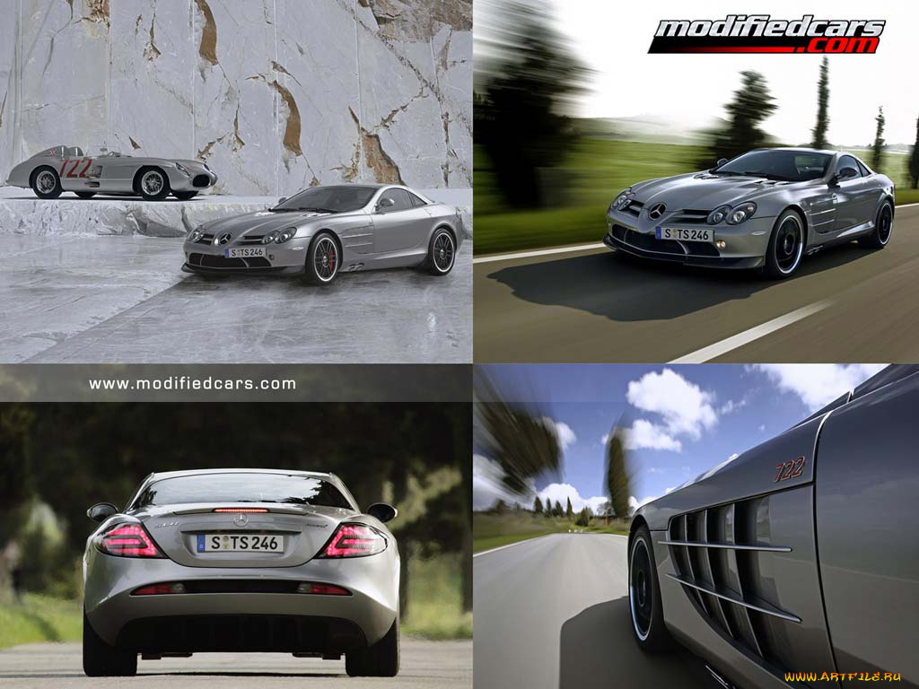 автомобили, mercedes, benz