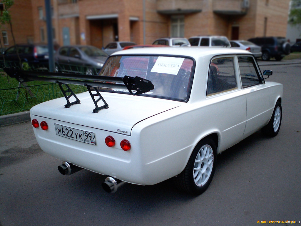 автомобили, выставки, уличные, фото