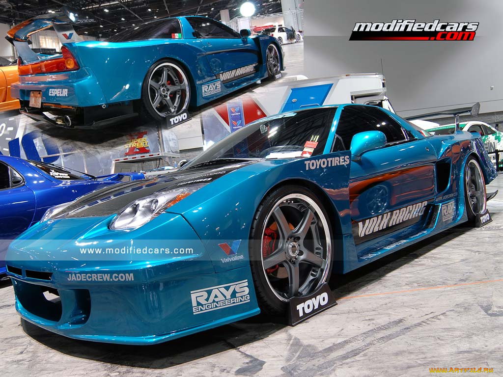 автомобили, выставки, уличные, фото