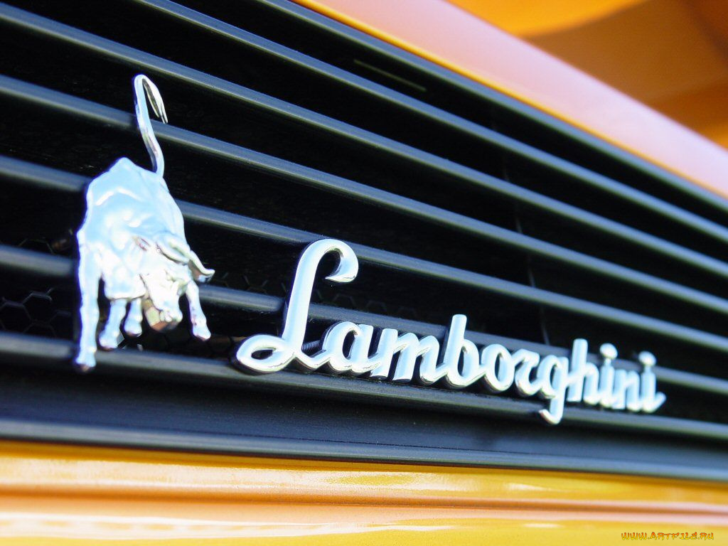 diablo, автомобили, фрагменты, автомобиля