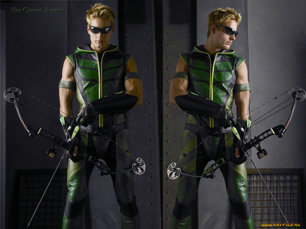 кино, фильмы, smallville