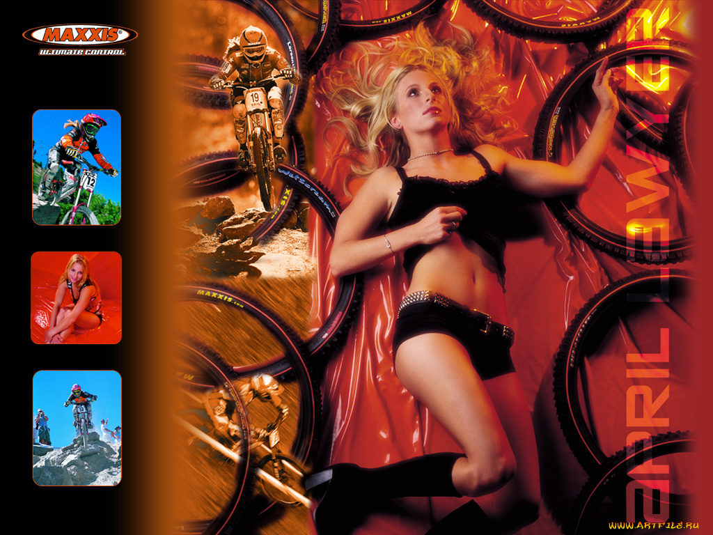 _Unsort, -НЕ, ВЫБИРАТЬ, , , девушки, , не, выбирать