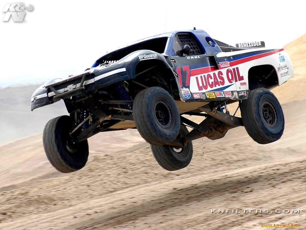 спорт, авторалли