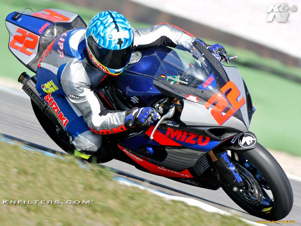 спорт, мотоспорт