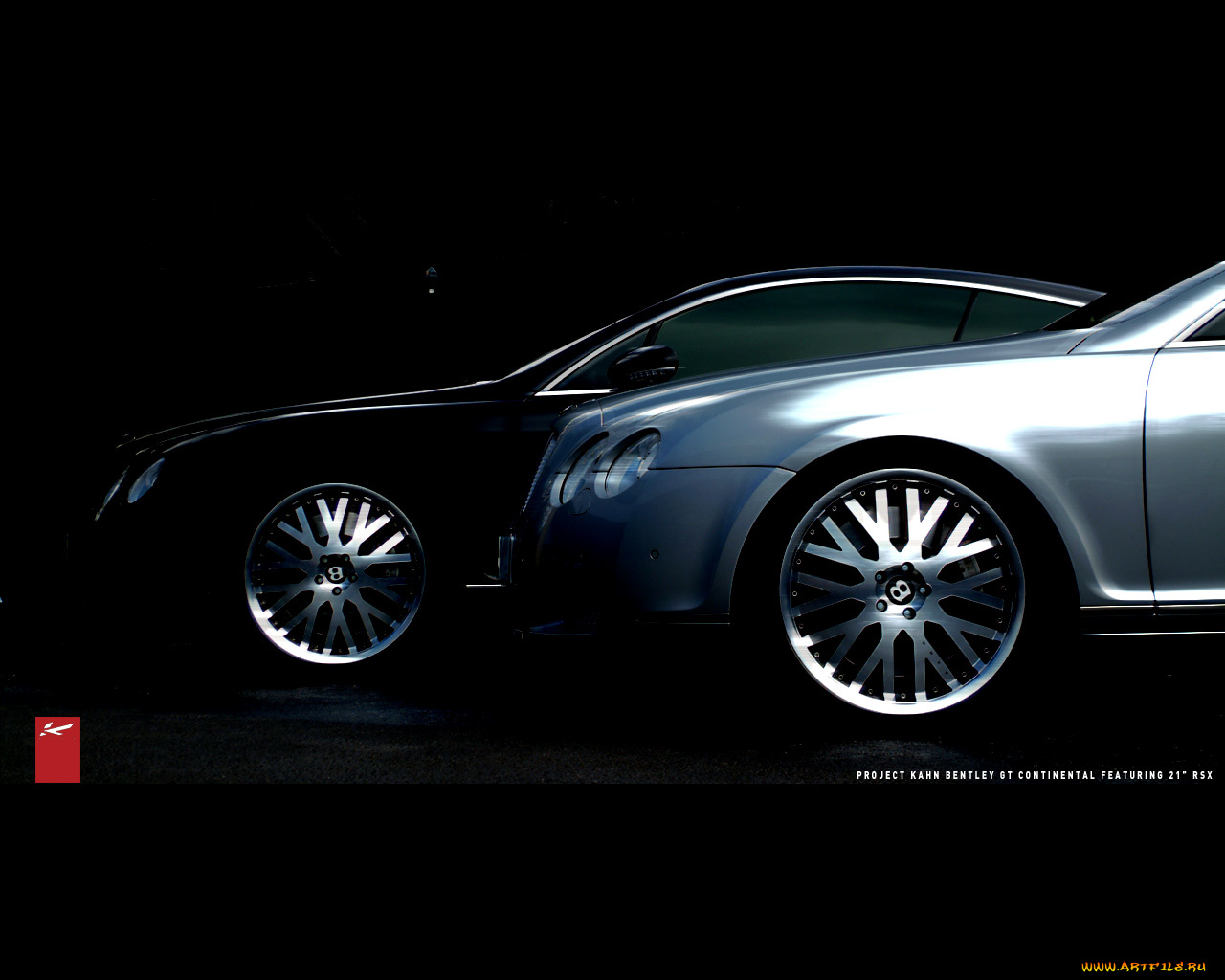 автомобили, bentley