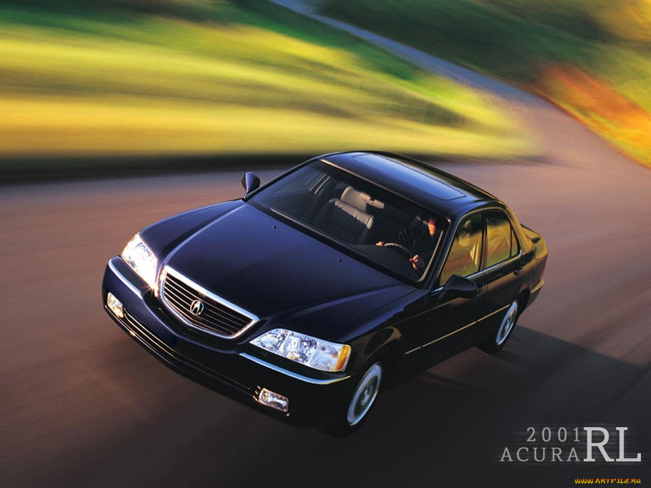 автомобили, acura