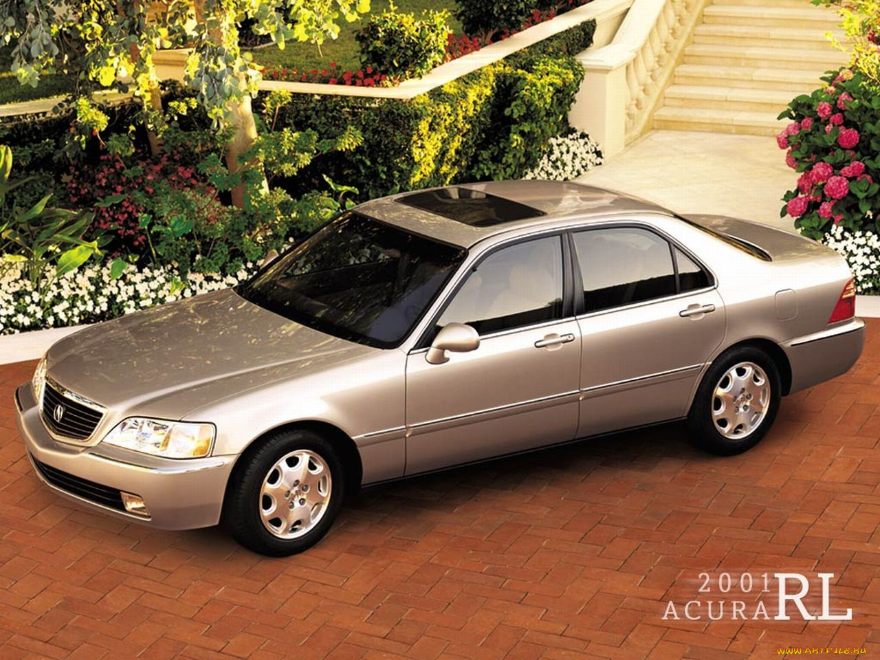 автомобили, acura