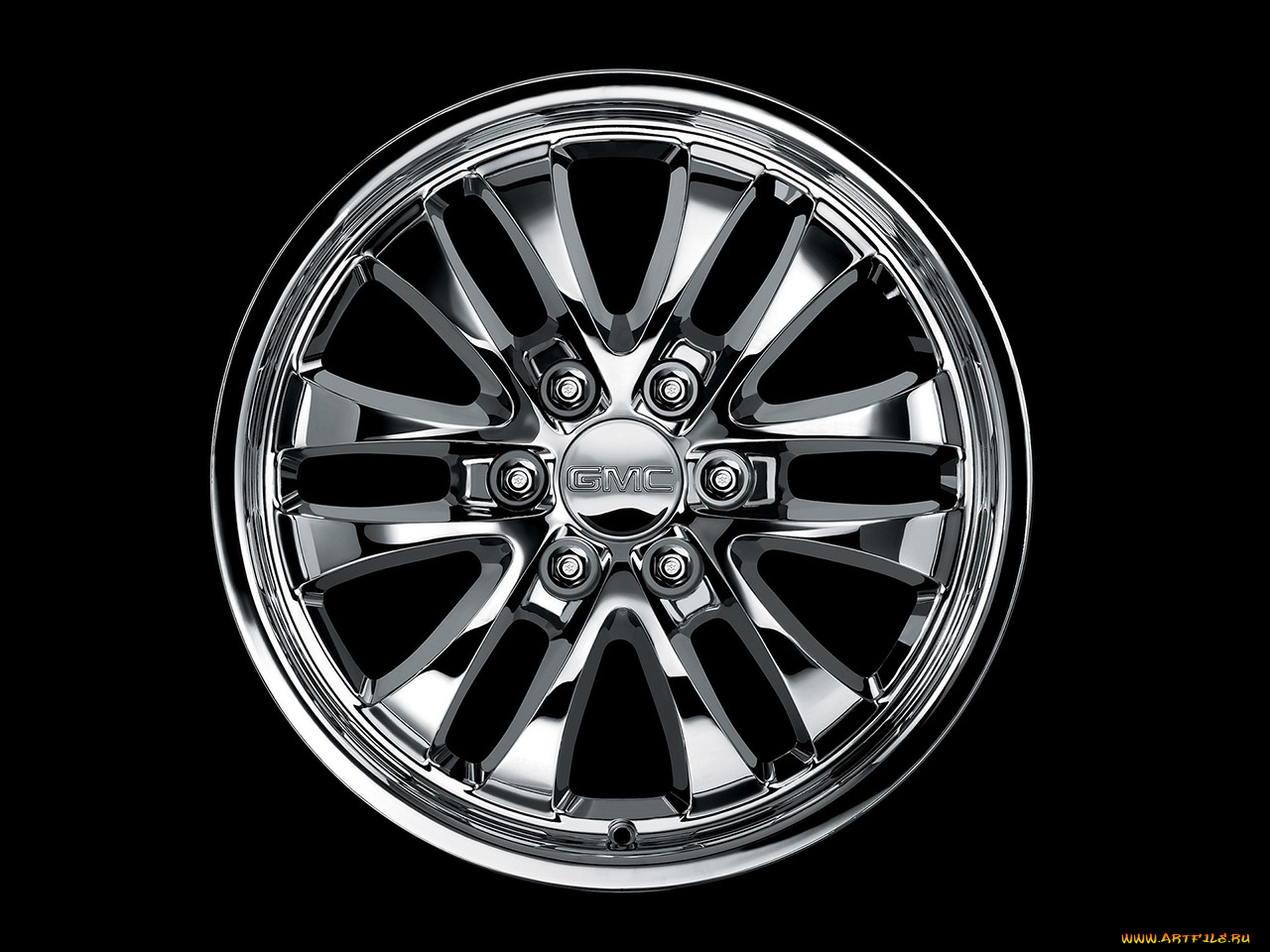 автомобили, диски