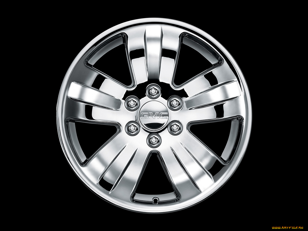 автомобили, диски