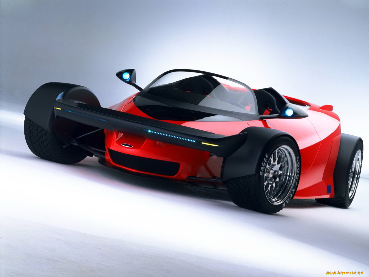 автомобили, ford