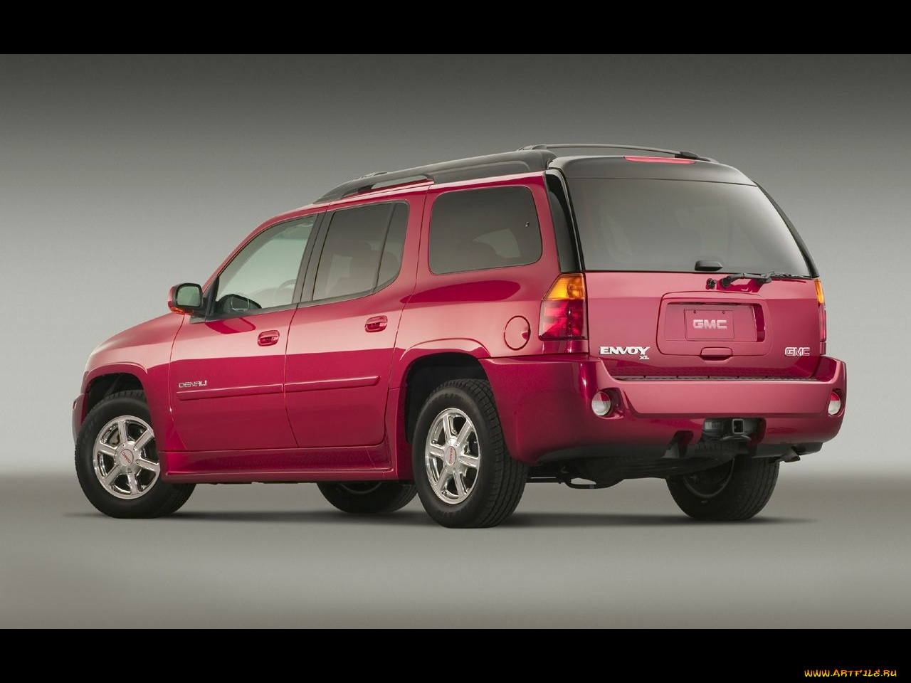 автомобили, gm, gmc