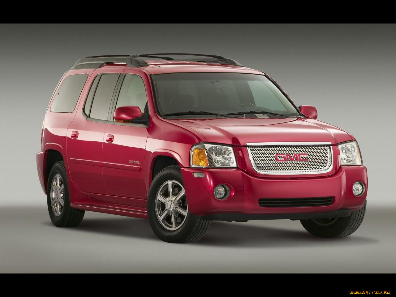 автомобили, gm, gmc