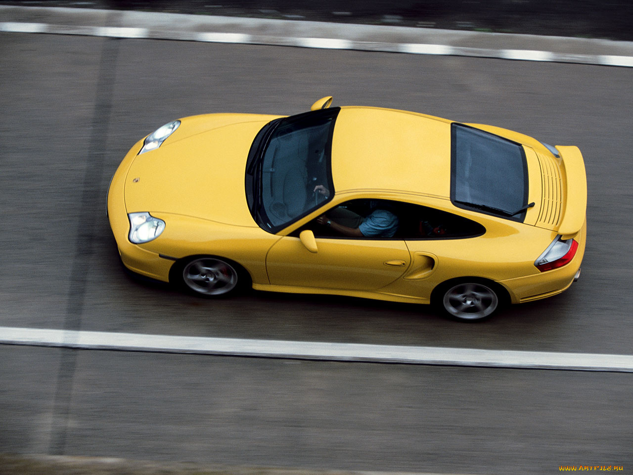 автомобили, porsche