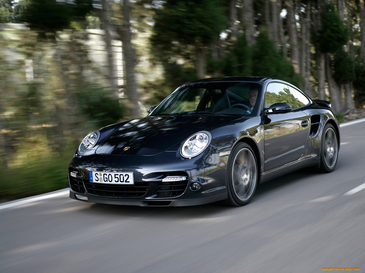 автомобили, porsche