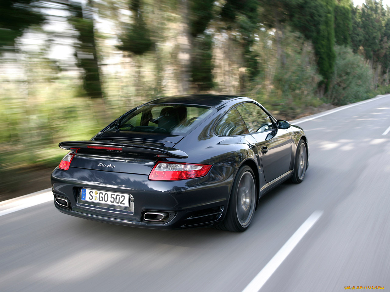 автомобили, porsche