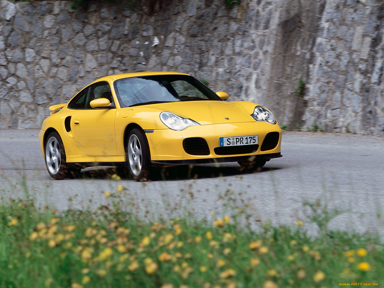 автомобили, porsche