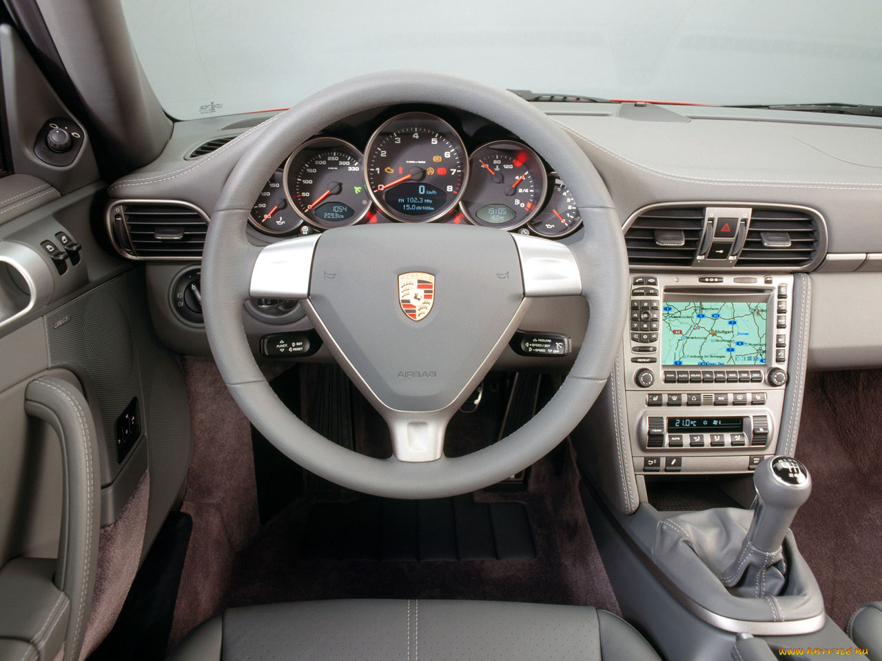 автомобили, спидометры, торпедо