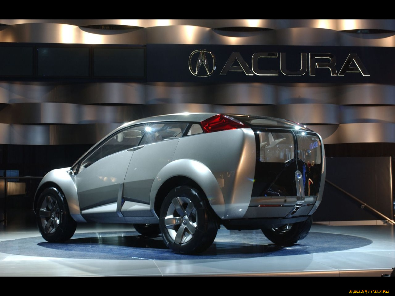 автомобили, выставки, уличные, фото