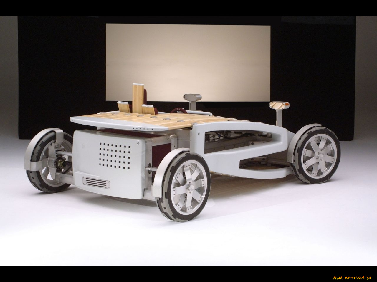 ford, ma, автомобили