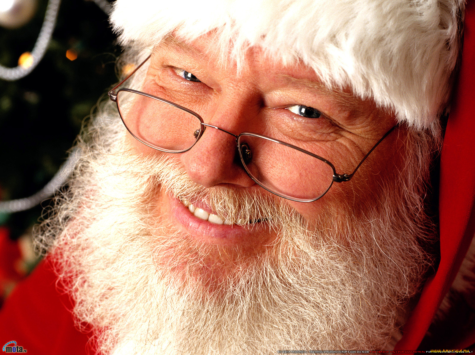 праздничные, дед, мороз