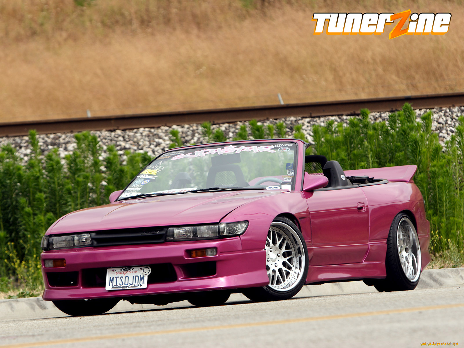 автомобили, nissan, datsun