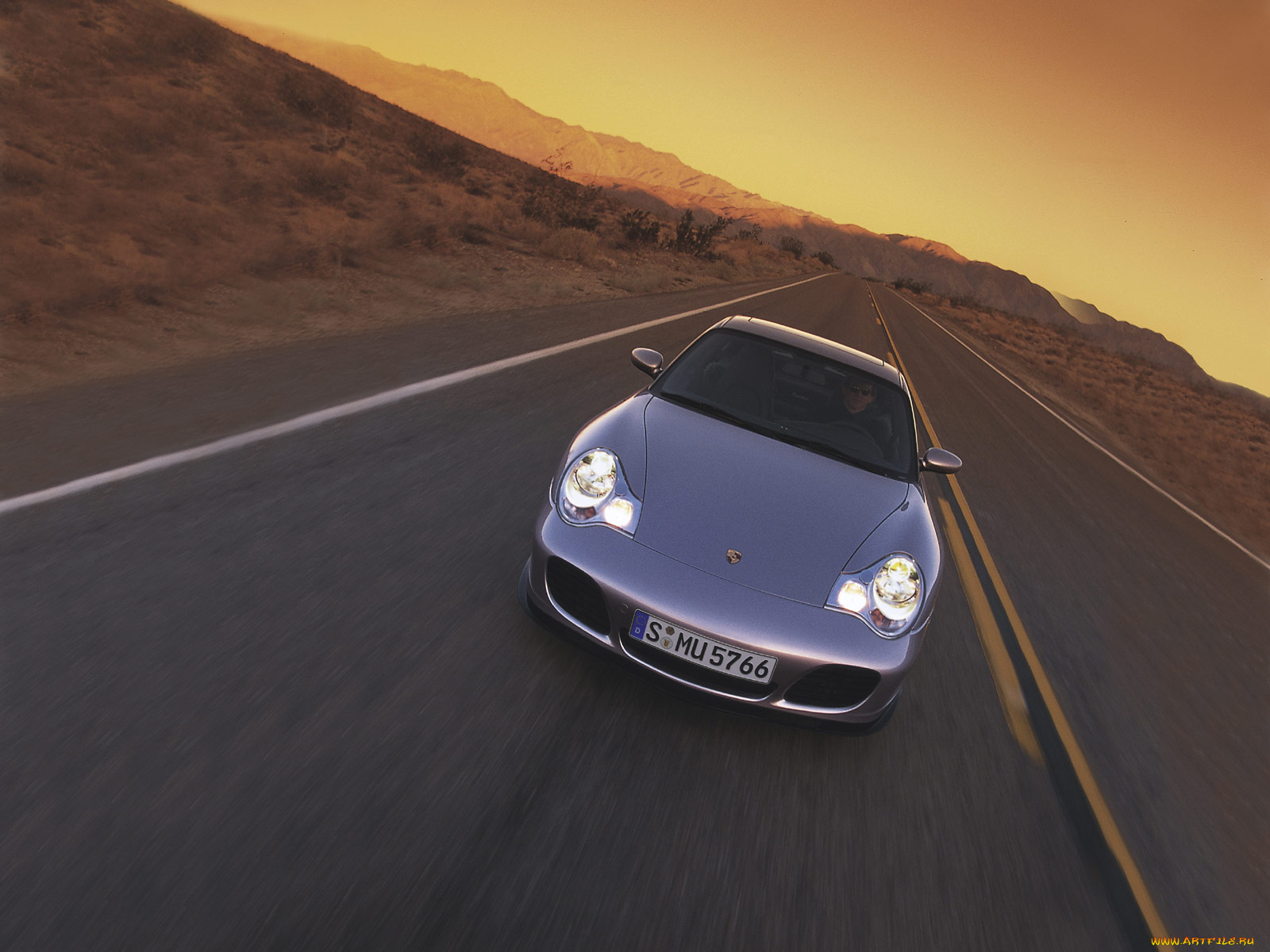 автомобили, porsche