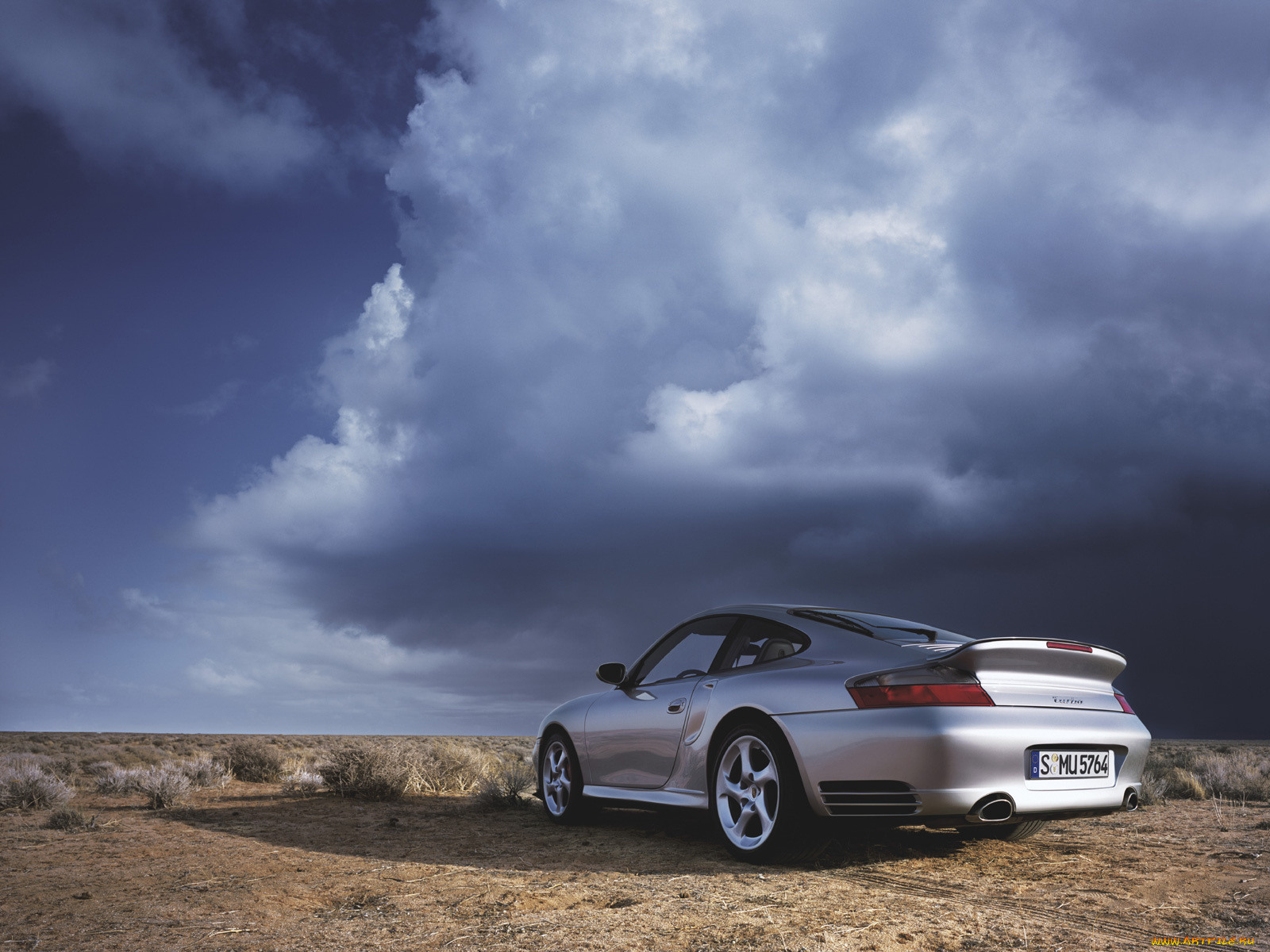 автомобили, porsche