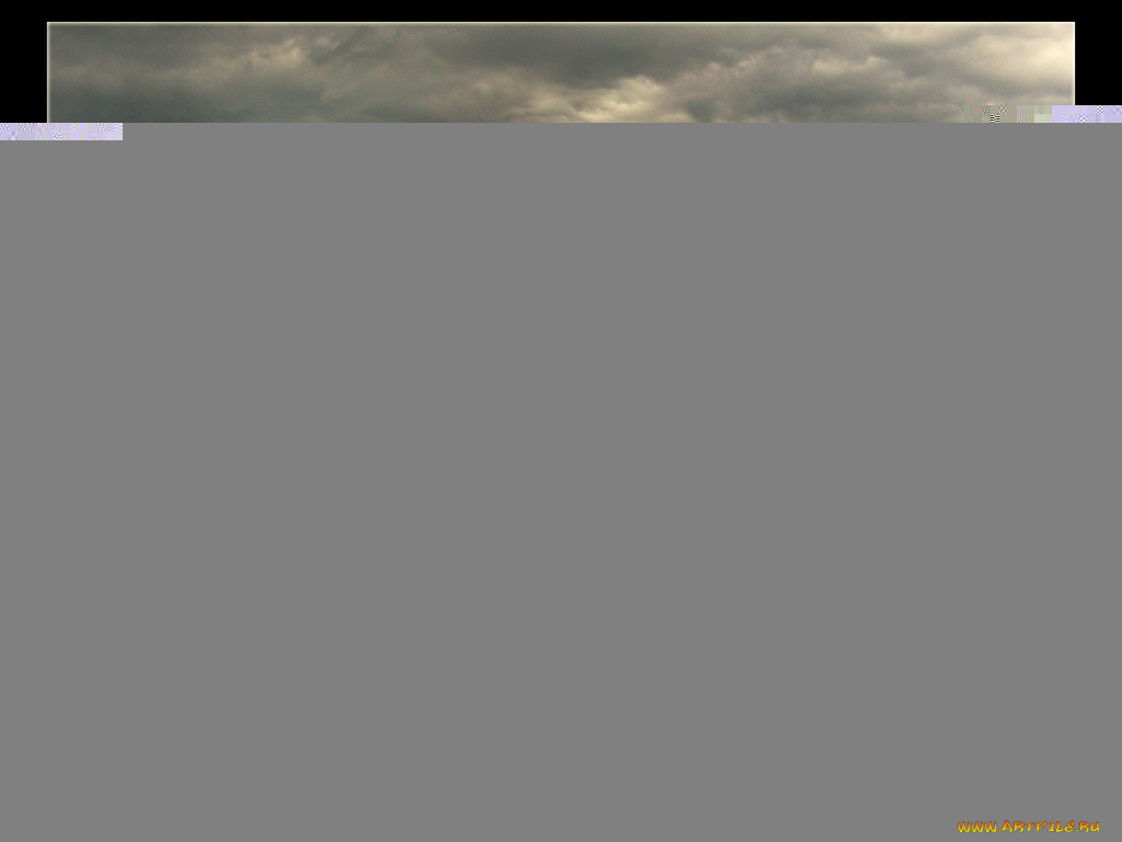 •°**°•&, assol&, когда, на, город, опускается, вечер, города, православные, церкви, монастыри, новодевичий, монастырь