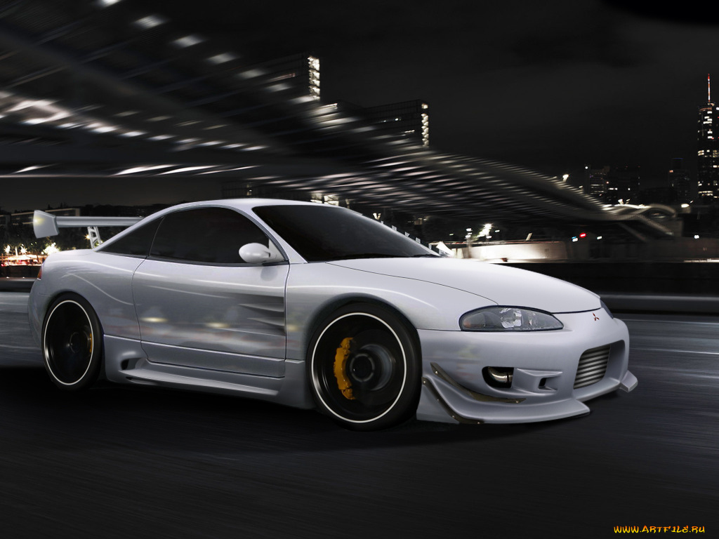 автомобили, mitsubishi