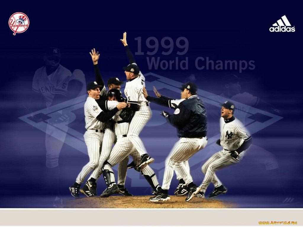 бренды, adidas