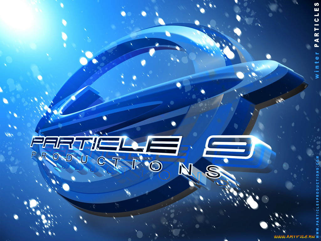 бренды, другое