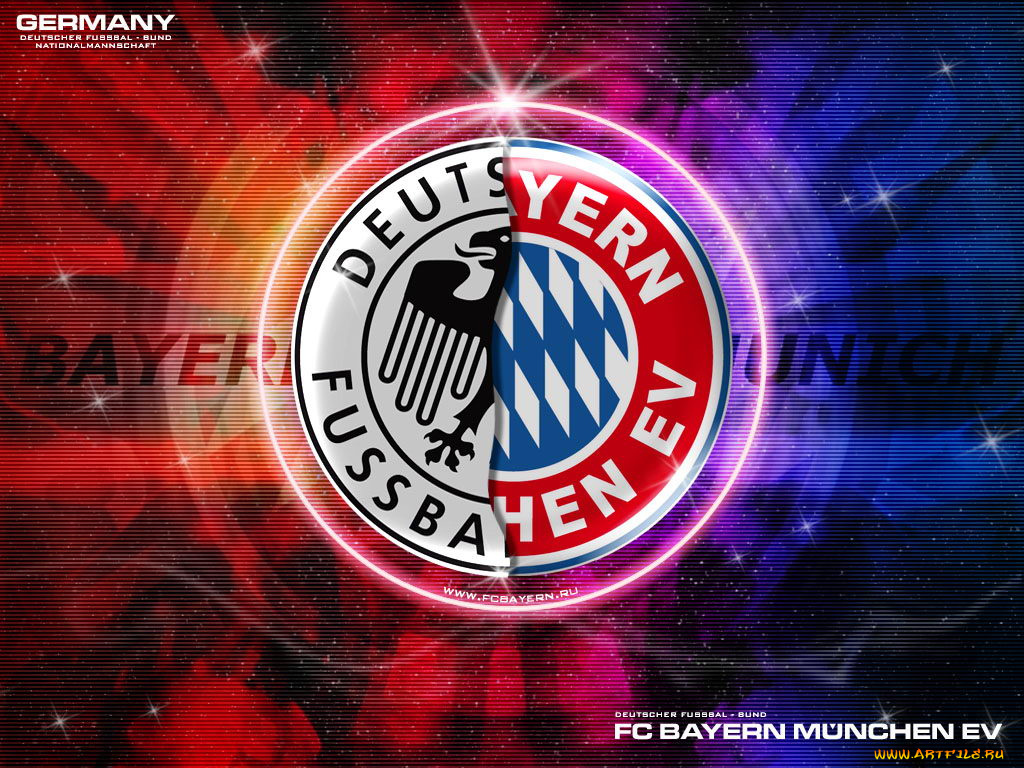 бренды, другое