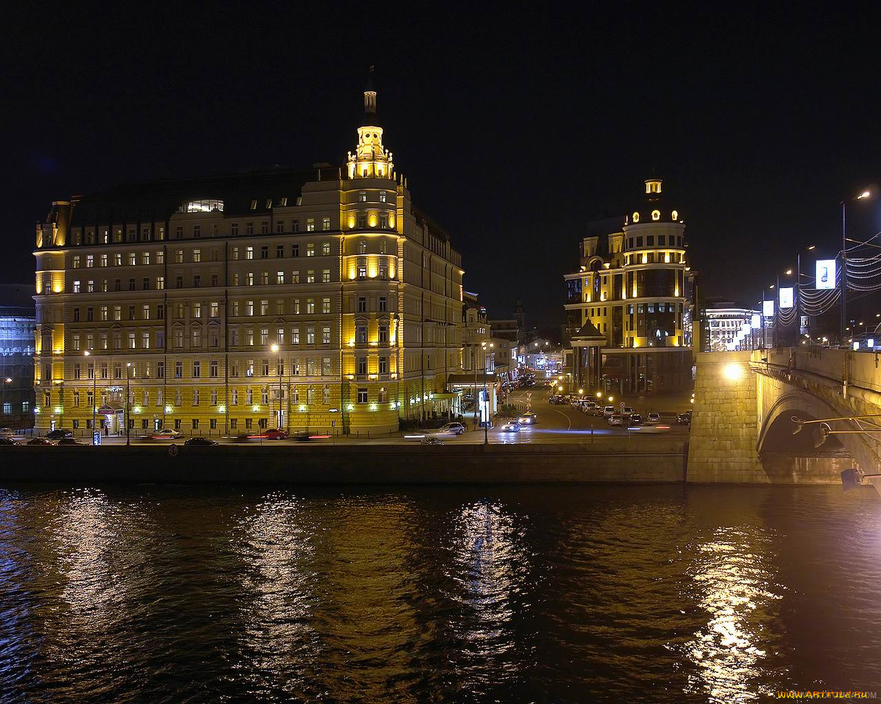 города, москва, россия