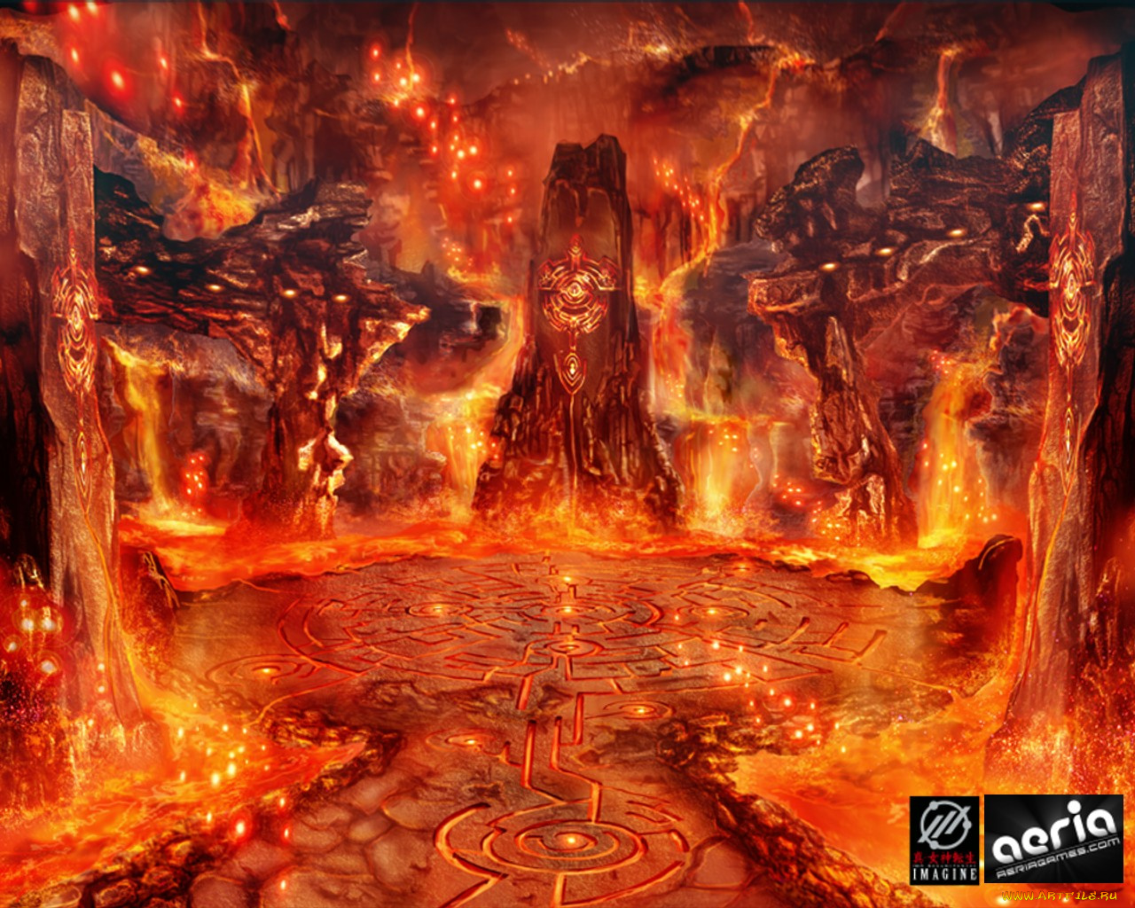 shin, megami, tensei, imagine, online, видео, игры