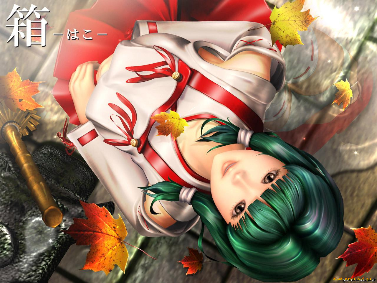 видео, игры, sexy, beach